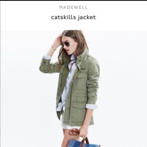 leather affliction jacket